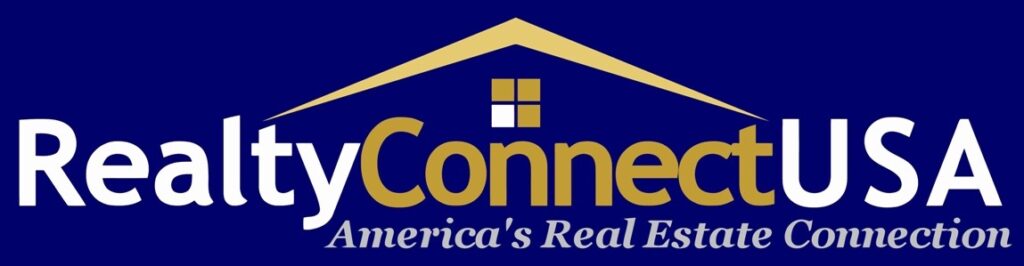 Realty Connect USA