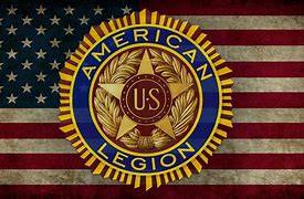 American Legion Rusy-Bohm Post-411