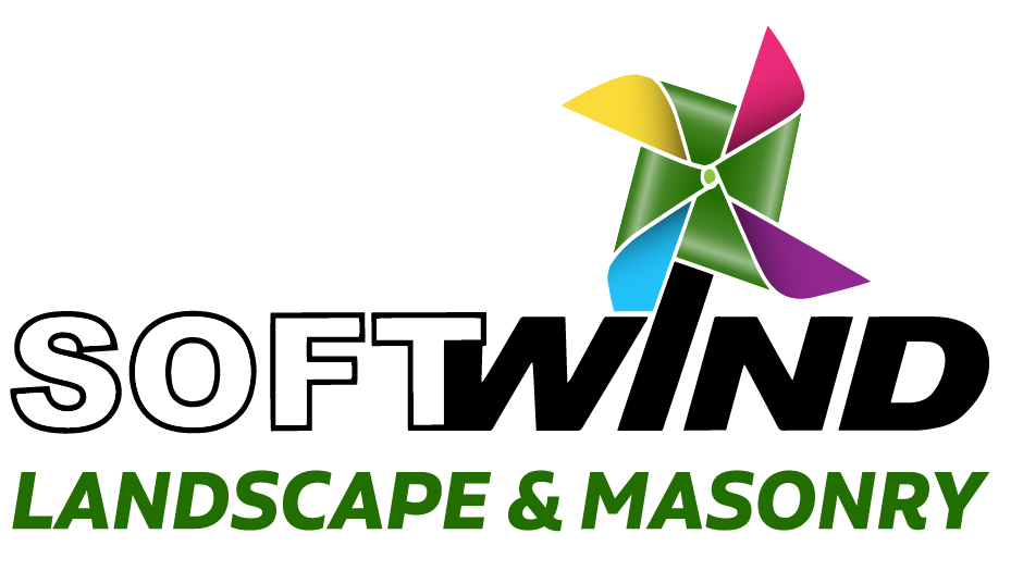 Softwind Inc